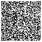 QR code with Pasadena Painting Services contacts