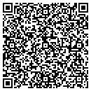 QR code with Cactus Willies contacts