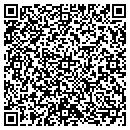 QR code with Ramesh Raman MD contacts