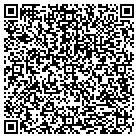 QR code with Superior Auto Collision Custom contacts