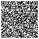 QR code with Kennedy Institute contacts