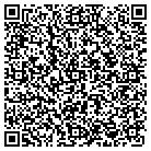 QR code with All Seasons Enterprises LTD contacts