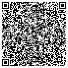 QR code with Sailwinds Park At Cambridge contacts