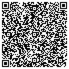QR code with Lewisdale Economy Fmly Daycare contacts