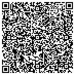 QR code with Fed Ex Kinko's Ofc & Print Center contacts
