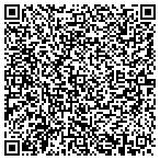 QR code with White Flint Commuter Service Center contacts