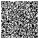 QR code with Tucker's Gas & Go 2 contacts