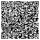 QR code with Comp Tech Service contacts