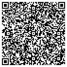 QR code with Bubbles At Towson Town Center contacts