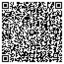 QR code with Ethel's Sub Shop contacts