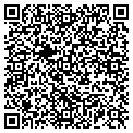 QR code with Computertots contacts