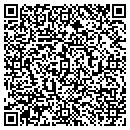 QR code with Atlas Service Center contacts
