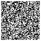 QR code with Hussey Outram Assoc contacts