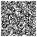 QR code with Dimensions In Music contacts