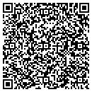 QR code with Paul R Harvey contacts
