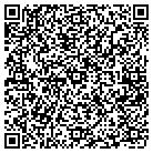 QR code with Pleasant Valley Plumbing contacts