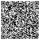 QR code with V S3 Of Baltimore Inc contacts