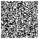 QR code with Christopher Germain Violin Mkr contacts