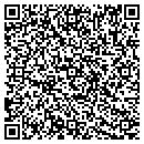 QR code with Electronic Diversities contacts