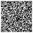 QR code with Chefs Planet LLC contacts