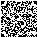 QR code with Investment Building contacts