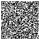 QR code with Acasource contacts