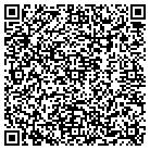 QR code with Metro Business Systems contacts
