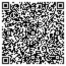 QR code with Sparkle & Shine contacts