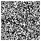 QR code with Allied Stone Systems Inc contacts