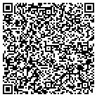 QR code with Creative Containers contacts