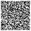 QR code with Homewood Builders contacts