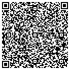 QR code with Vightel Corporation contacts