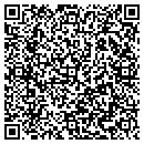 QR code with Seven East Main St contacts