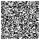 QR code with Cranberry Family Dental Prctc contacts