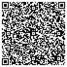 QR code with Cinema Custom Home Builders contacts