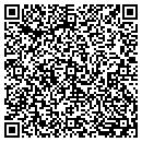 QR code with Merlin's Tavern contacts