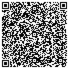 QR code with Michael S Bernstein DDS contacts