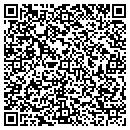 QR code with Dragonfly Web Design contacts
