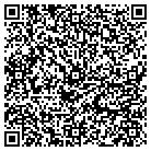 QR code with Applied Ordnance Technology contacts