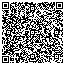 QR code with Plowshare Technology contacts