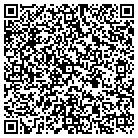 QR code with Ruth Chris Stk House contacts