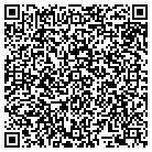 QR code with Old Pueblo Custom Cleaners contacts