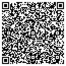 QR code with Bauer Self Storage contacts
