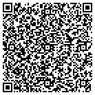 QR code with Office Support Services contacts