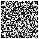 QR code with Itf Consulting contacts