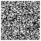 QR code with University Mini Mart contacts