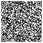 QR code with Golf Etc Of Annapolis contacts