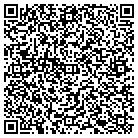 QR code with Oldnational Tailoring Service contacts