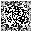 QR code with Vascro Computer Techs Inc contacts