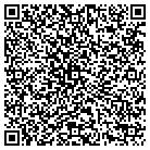 QR code with Systems Design Group Inc contacts